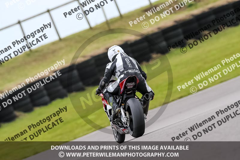 PJ Motorsport 2019;anglesey no limits trackday;anglesey photographs;anglesey trackday photographs;enduro digital images;event digital images;eventdigitalimages;no limits trackdays;peter wileman photography;racing digital images;trac mon;trackday digital images;trackday photos;ty croes